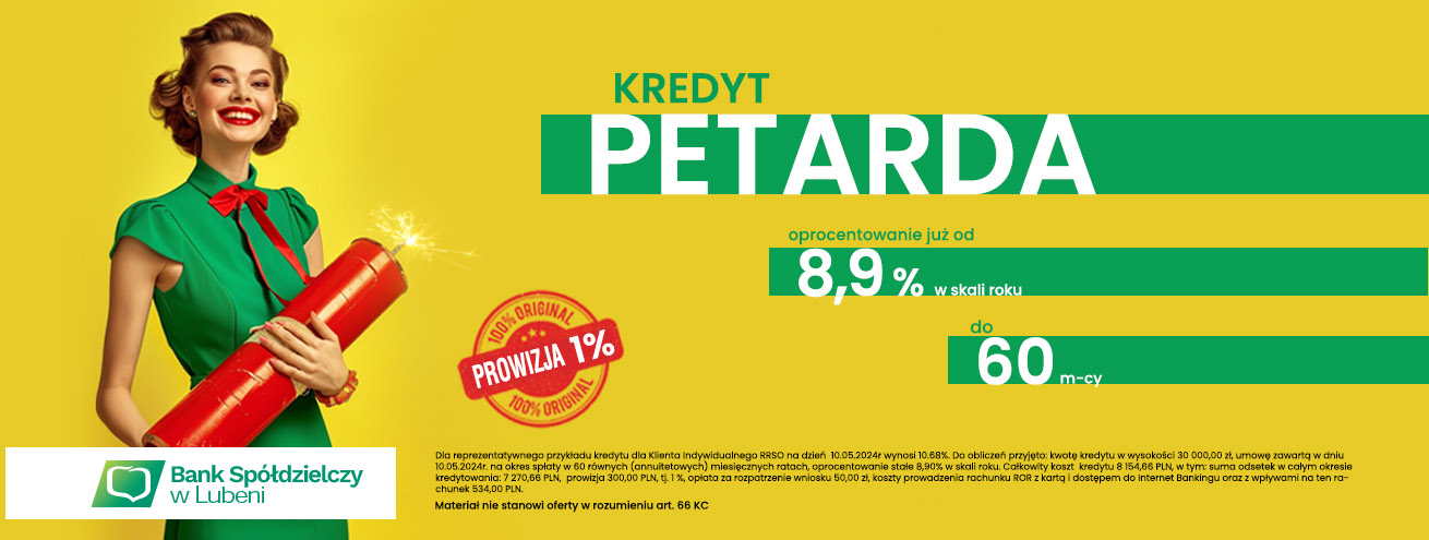 petarda